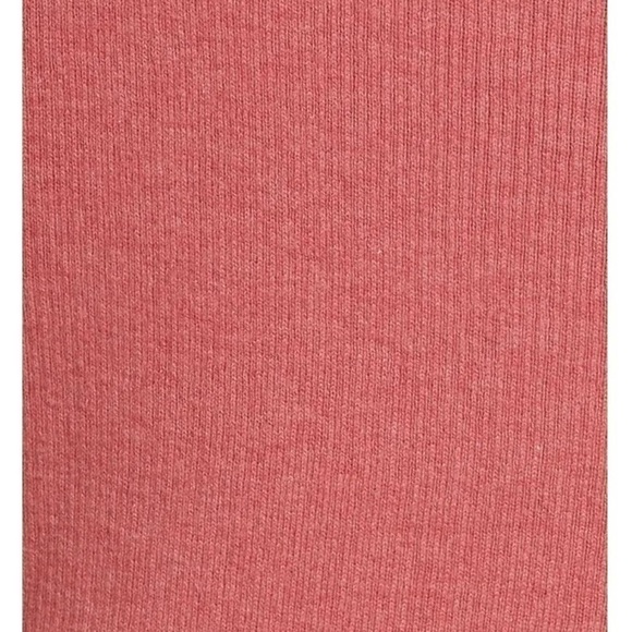 𝅺LA vie Rebecca Taylor tea rose tank‎ one shoulder top - Picture 6 of 6